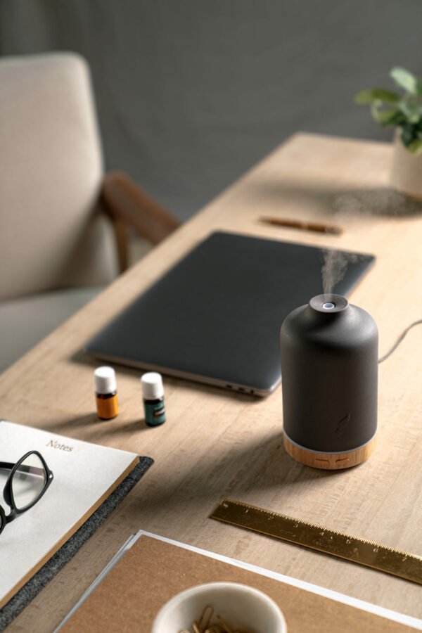 Ember-Diffuser-9-600x900